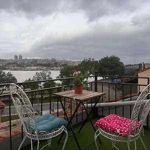 gen-plus.istanbul-turkeyhotels.com/