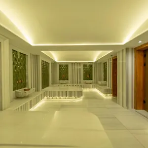 mq-suites.istanbul-turkeyhotels.com/