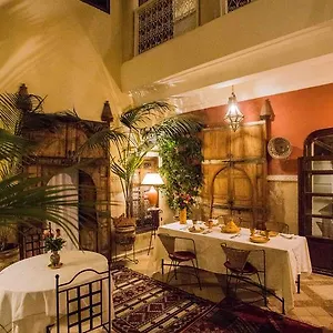 riad-light-of-sun.marrakeshhotelsmorocco.com/