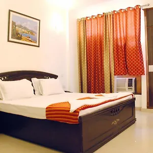 Hotel Angel **